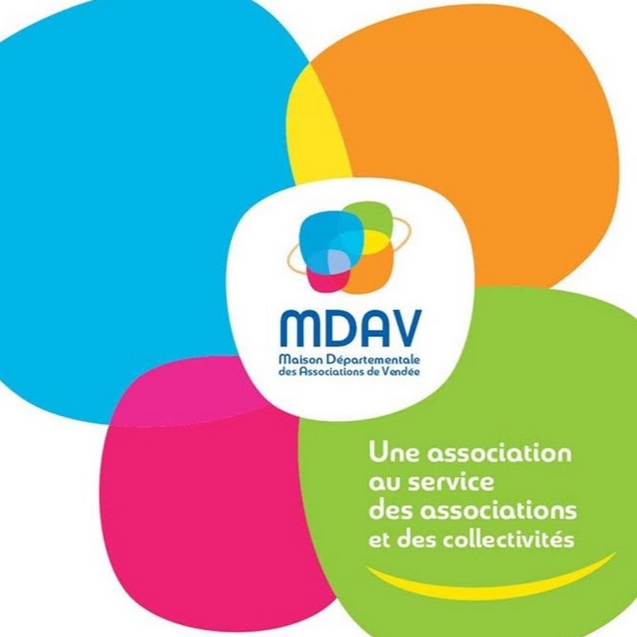 MDAV Fonds de Dotation